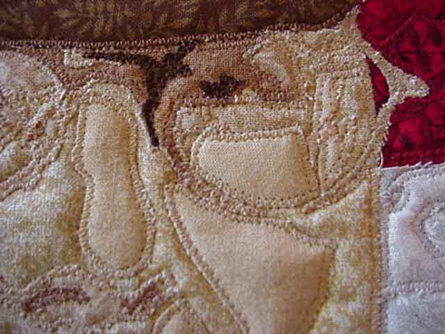 quilt photo