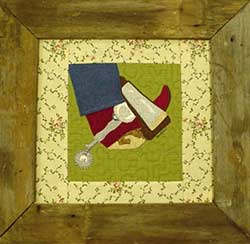 quilt photo